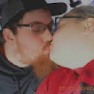 Meet your Posher, Katelynn